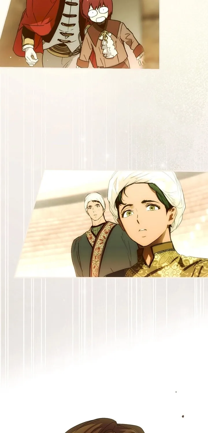 Read A Stepmother’s Märchen chapter 162 image 68 on Lezhin