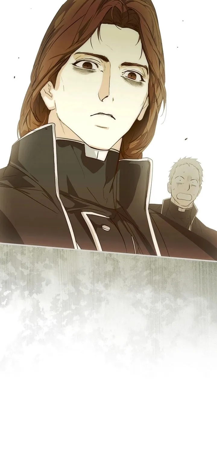 Read A Stepmother’s Märchen chapter 162 image 69 on Lezhin