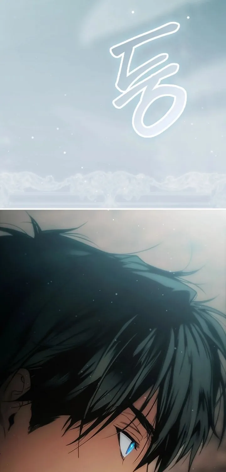 Read A Stepmother’s Märchen chapter 162 image 7 on Lezhin