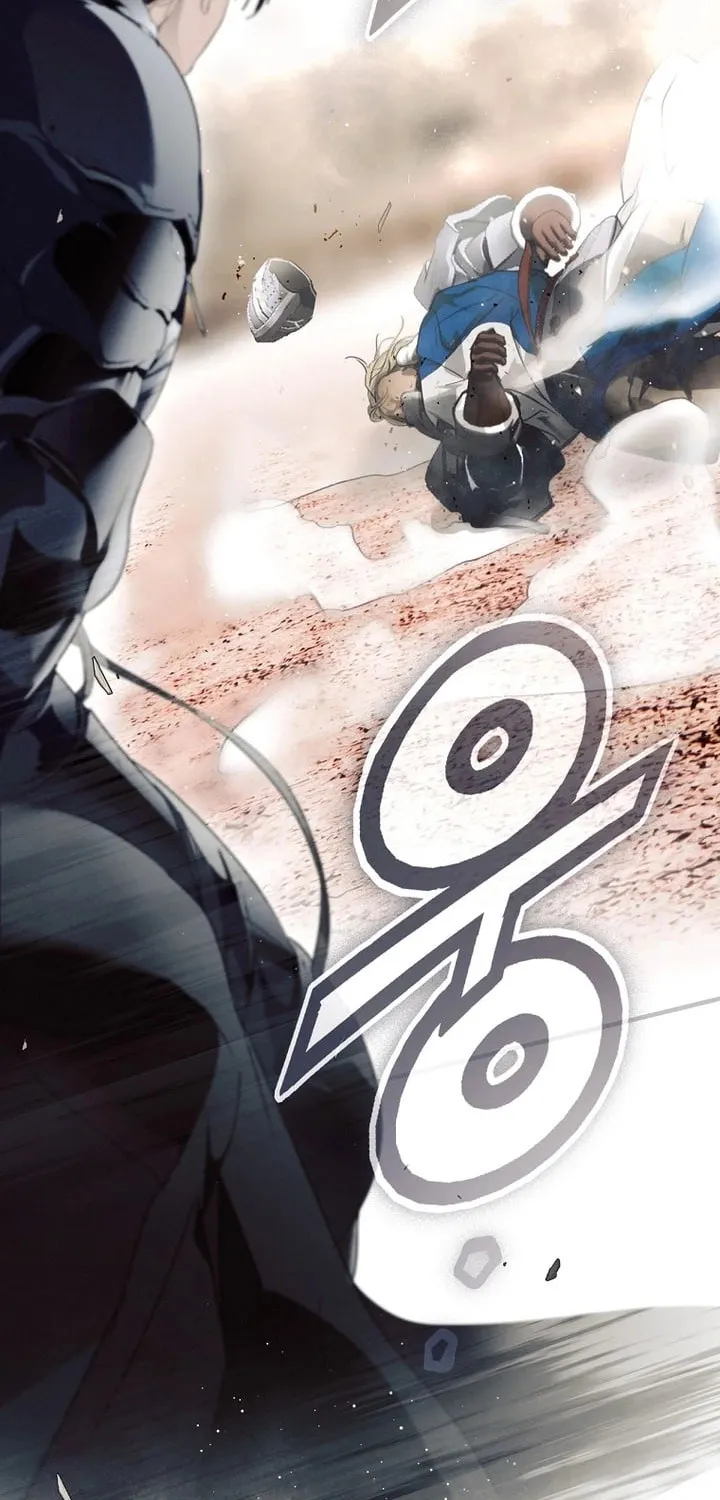 Read A Stepmother’s Märchen chapter 162 image 72 on Lezhin