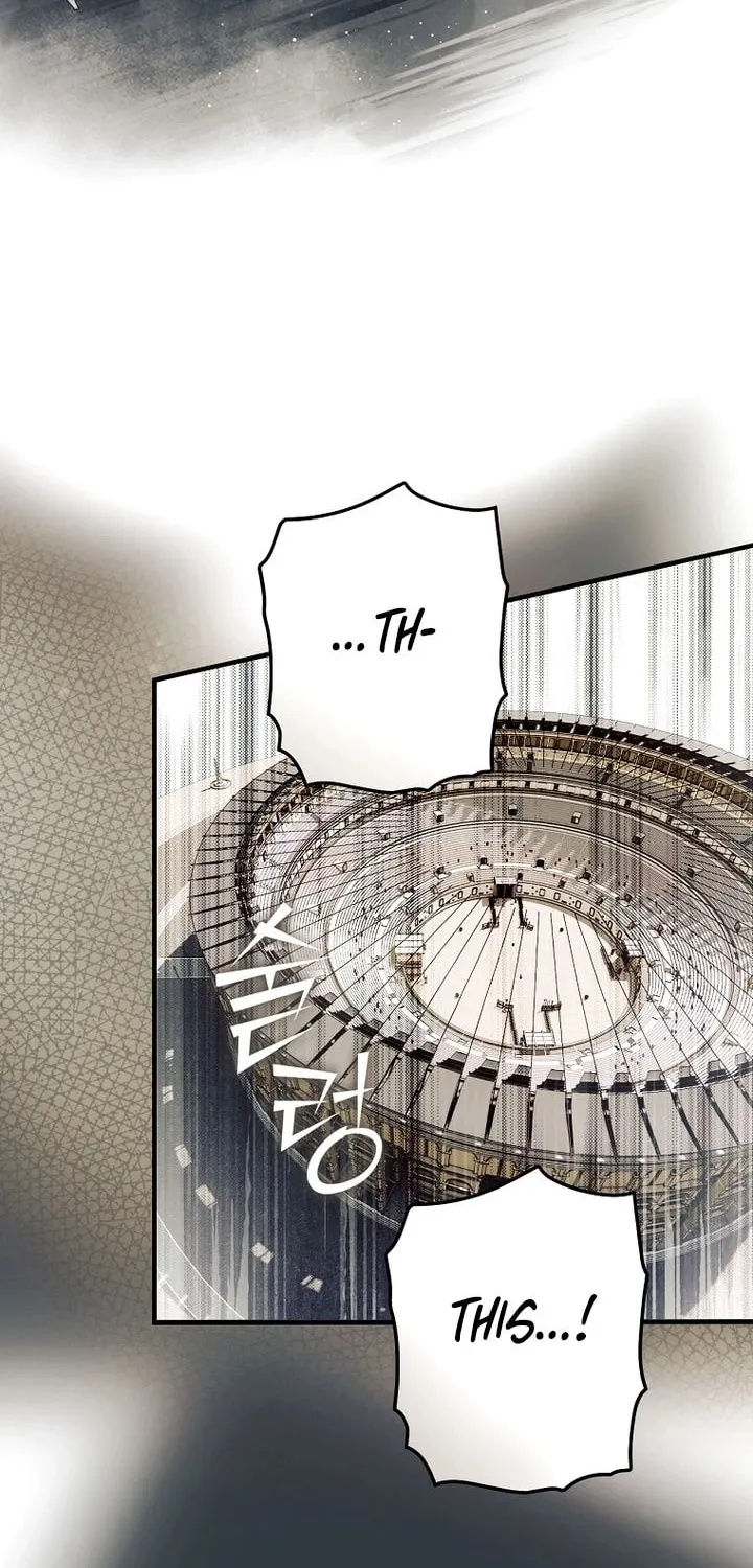 Read A Stepmother’s Märchen chapter 162 image 73 on Lezhin