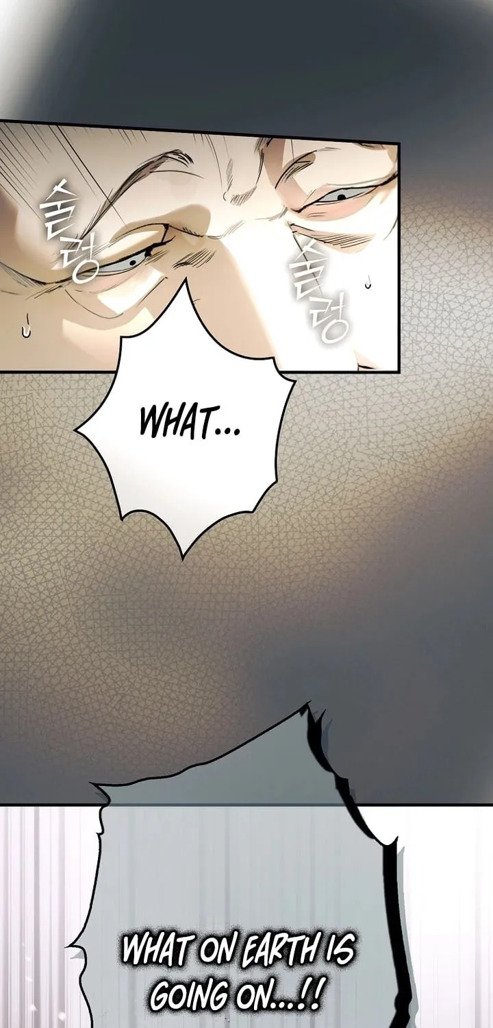 Read A Stepmother’s Märchen chapter 162 image 74 on Lezhin