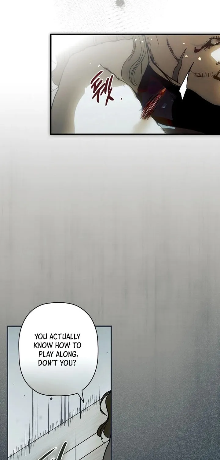 Read A Stepmother’s Märchen chapter 162 image 78 on Lezhin