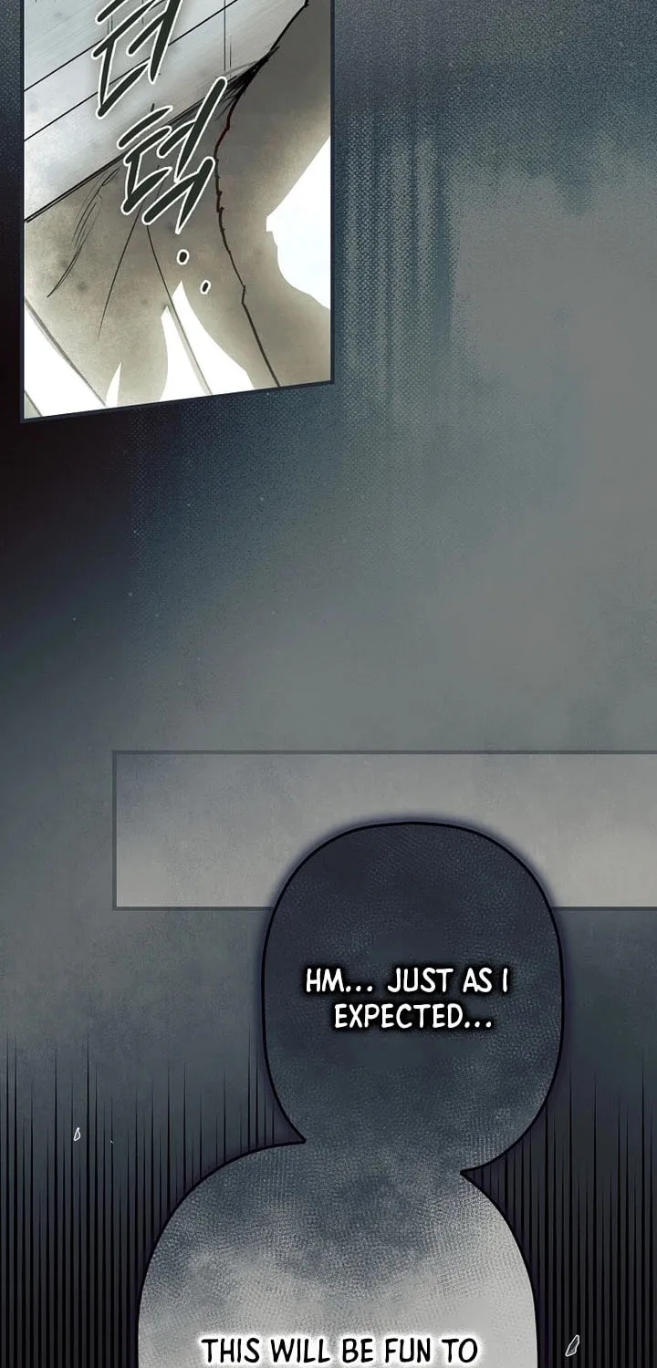 Read A Stepmother’s Märchen chapter 162 image 79 on Lezhin