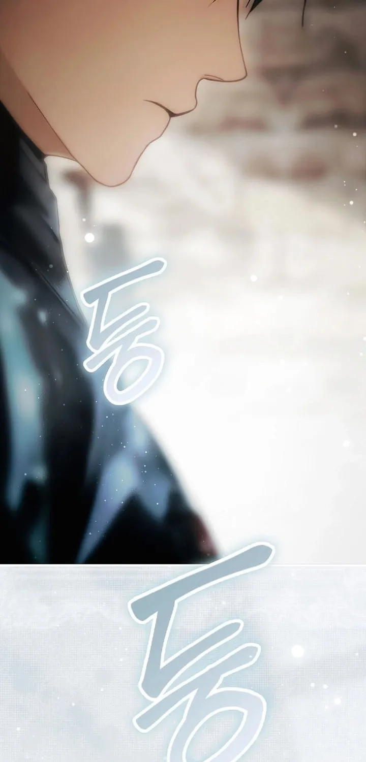 Read A Stepmother’s Märchen chapter 162 image 8 on Lezhin