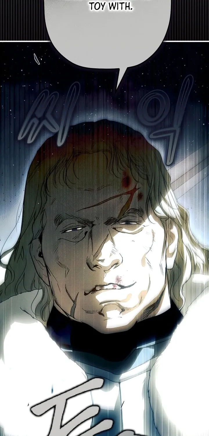 Read A Stepmother’s Märchen chapter 162 image 80 on Lezhin