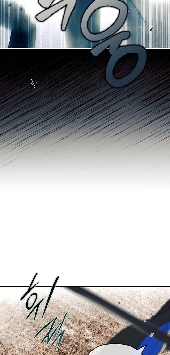 Read A Stepmother’s Märchen chapter 162 image 81 on Lezhin