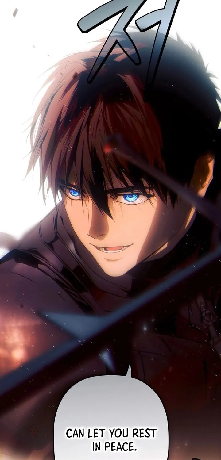 Read A Stepmother’s Märchen chapter 162 image 83 on Lezhin