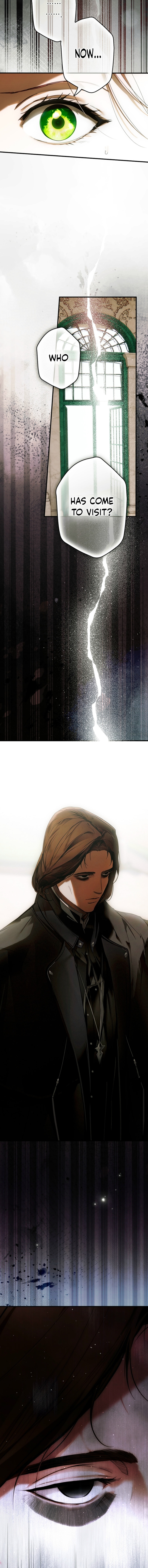 Read A Stepmother’s Märchen chapter 172 image 14 on Lezhin