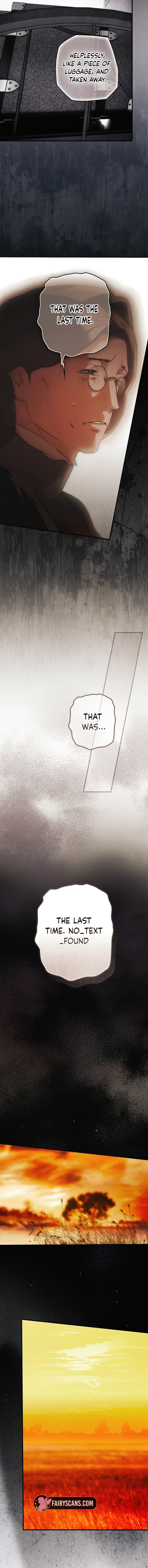 Read A Stepmother’s Märchen chapter 174 image 11 on Lezhin
