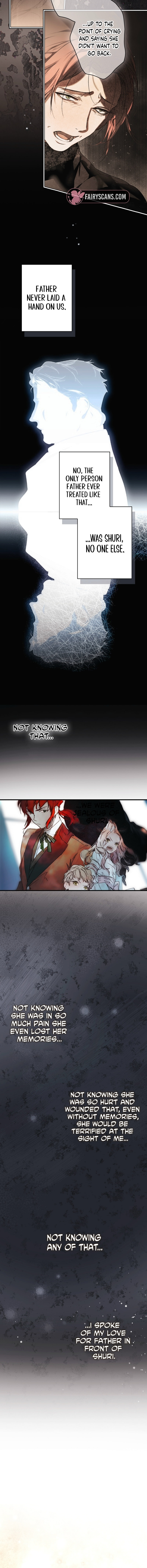 Read A Stepmother’s Märchen chapter 174 image 14 on Lezhin