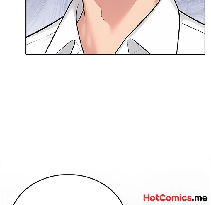 Read A Sticky Situation chapter 0 image 103 on Lezhin