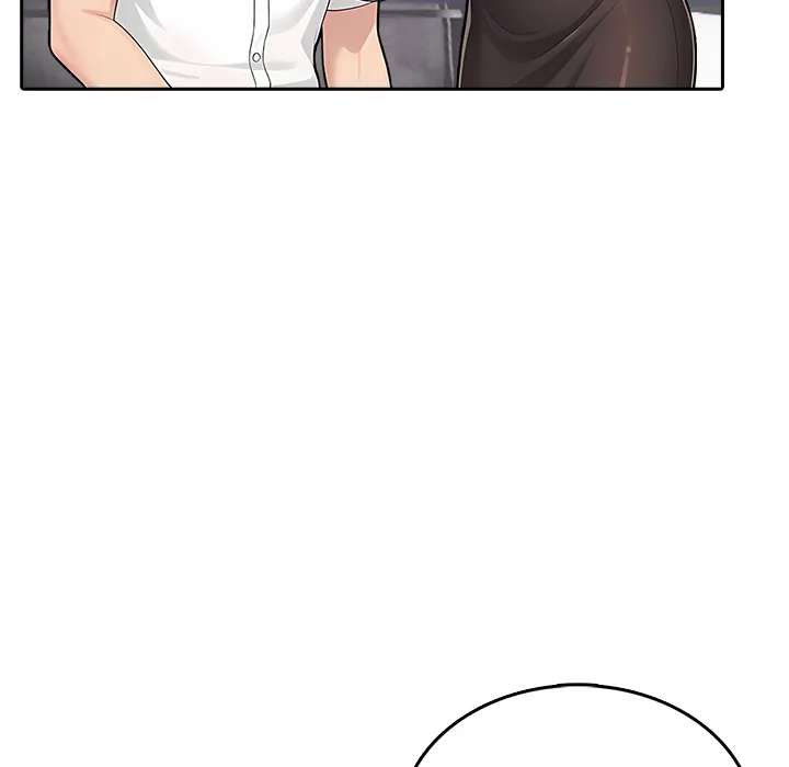Read A Sticky Situation chapter 0 image 108 on Lezhin