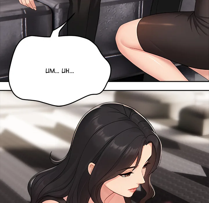 Read A Sticky Situation chapter 0 image 113 on Lezhin