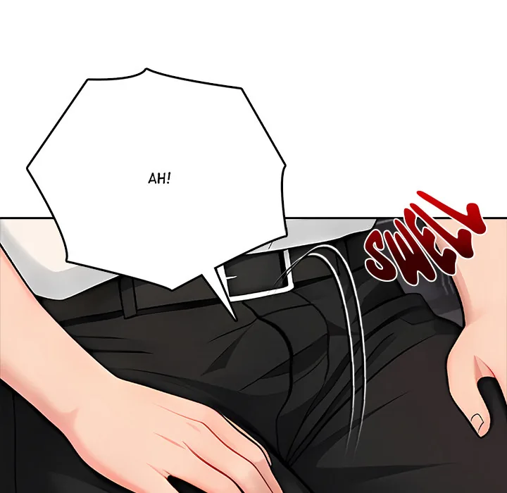 Read A Sticky Situation chapter 0 image 115 on Lezhin