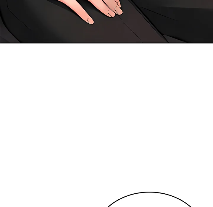 Read A Sticky Situation chapter 0 image 116 on Lezhin