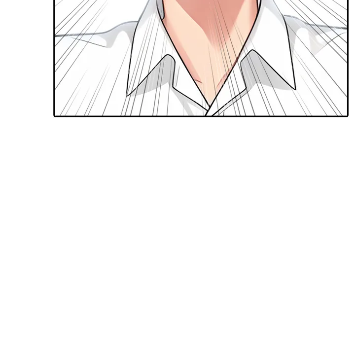 Read A Sticky Situation chapter 0 image 122 on Lezhin