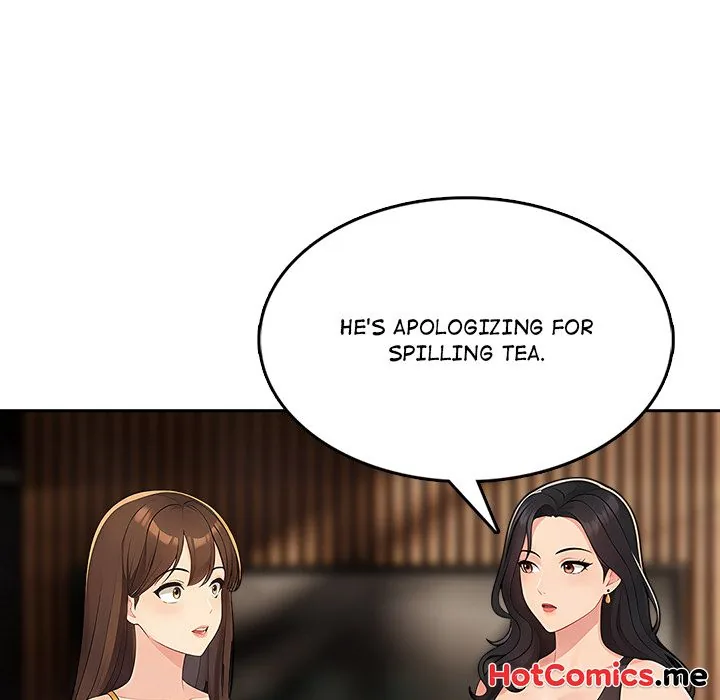 Read A Sticky Situation chapter 0 image 126 on Lezhin