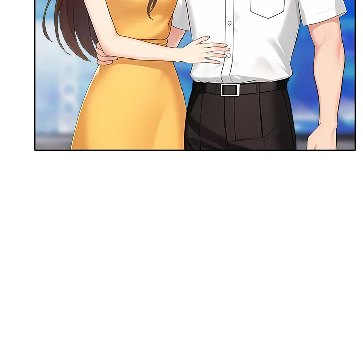 Read A Sticky Situation chapter 0 image 129 on Lezhin