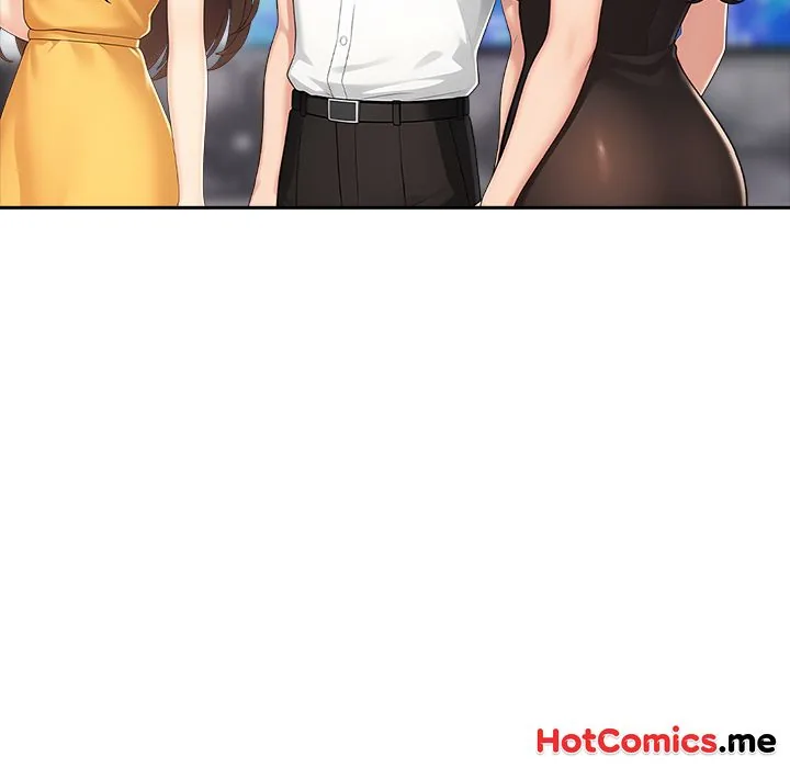Read A Sticky Situation chapter 0 image 131 on Lezhin