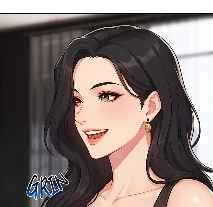 Read A Sticky Situation chapter 0 image 132 on Lezhin