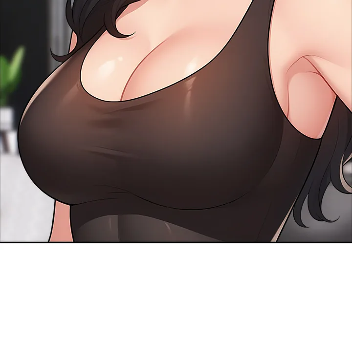 Read A Sticky Situation chapter 0 image 133 on Lezhin