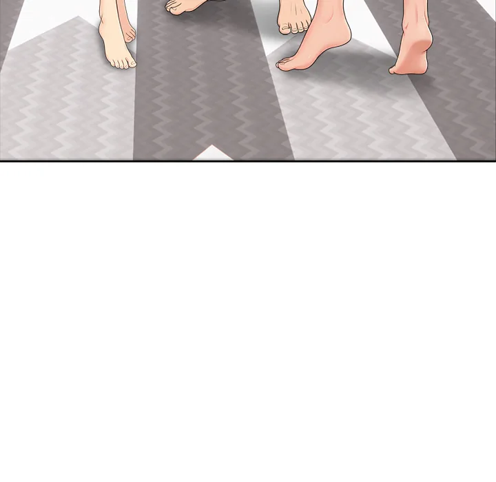 Read A Sticky Situation chapter 0 image 136 on Lezhin