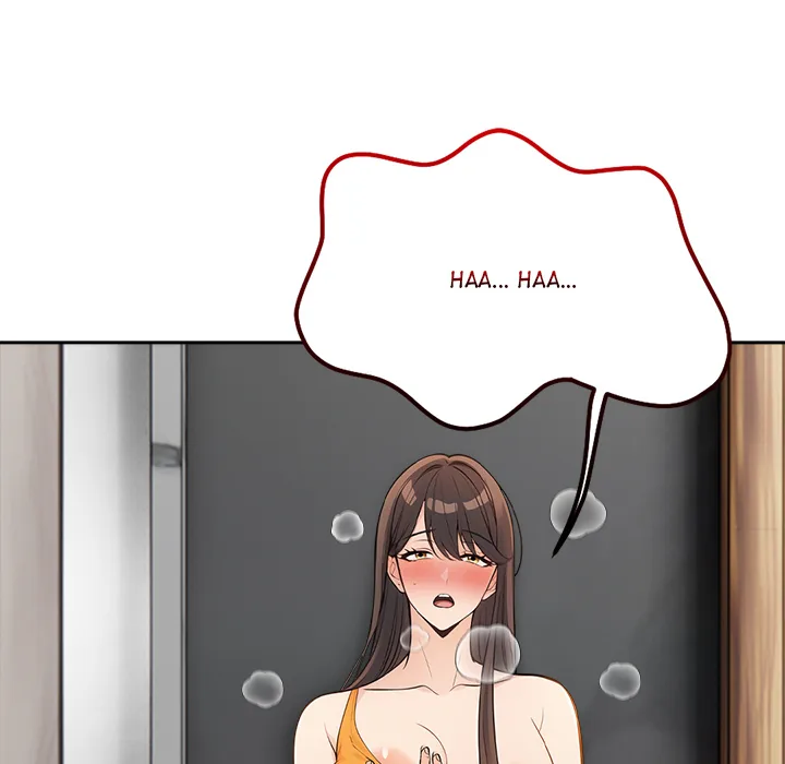 Read A Sticky Situation chapter 0 image 17 on Lezhin