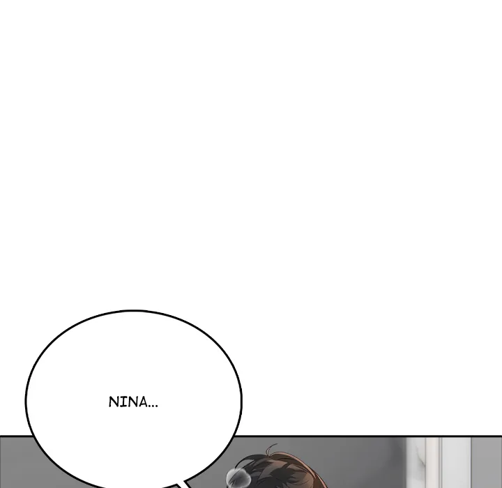 Read A Sticky Situation chapter 0 image 19 on Lezhin