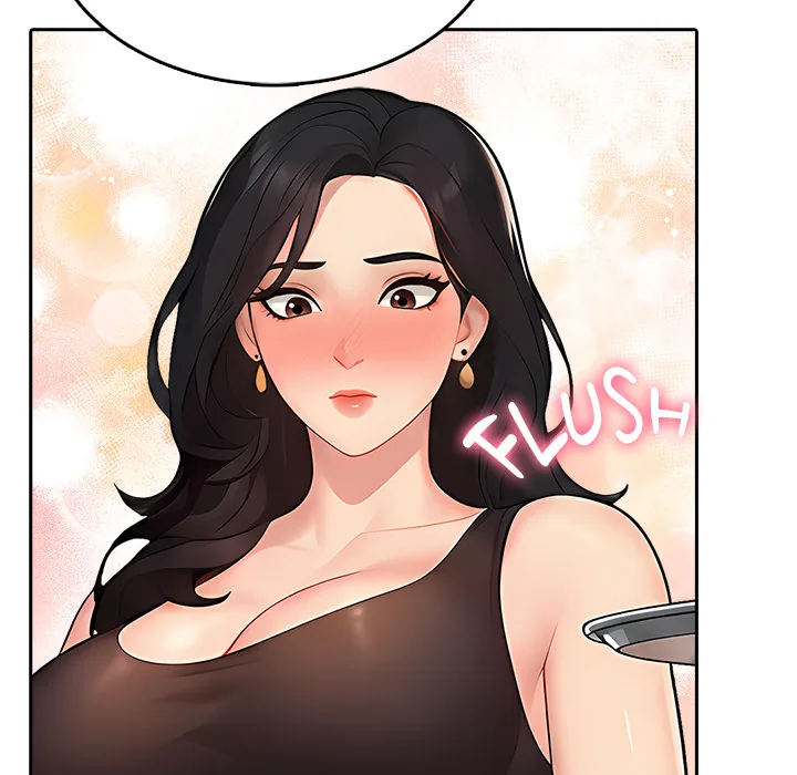 Read A Sticky Situation chapter 0 image 28 on Lezhin