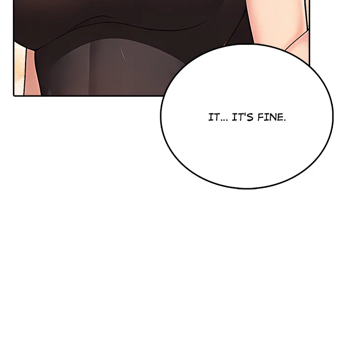 Read A Sticky Situation chapter 0 image 29 on Lezhin