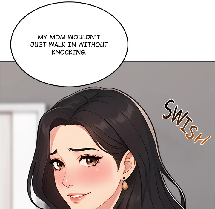 Read A Sticky Situation chapter 0 image 30 on Lezhin