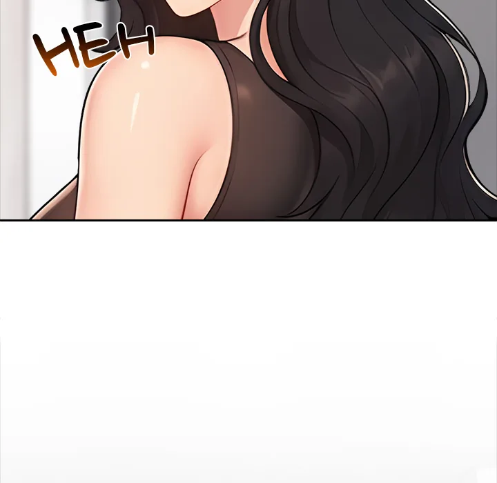 Read A Sticky Situation chapter 0 image 31 on Lezhin