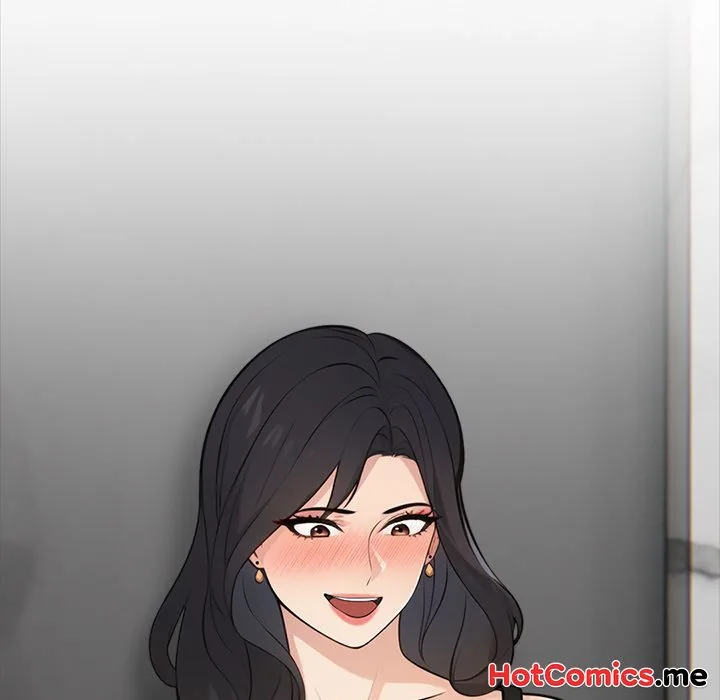 Read A Sticky Situation chapter 0 image 32 on Lezhin