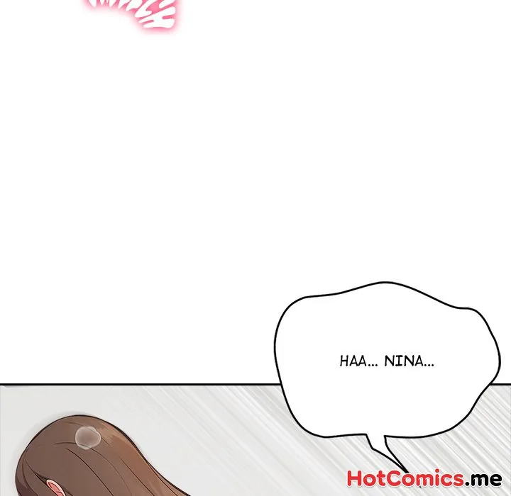 Read A Sticky Situation chapter 0 image 37 on Lezhin