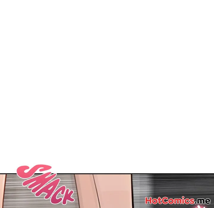 Read A Sticky Situation chapter 0 image 4 on Lezhin