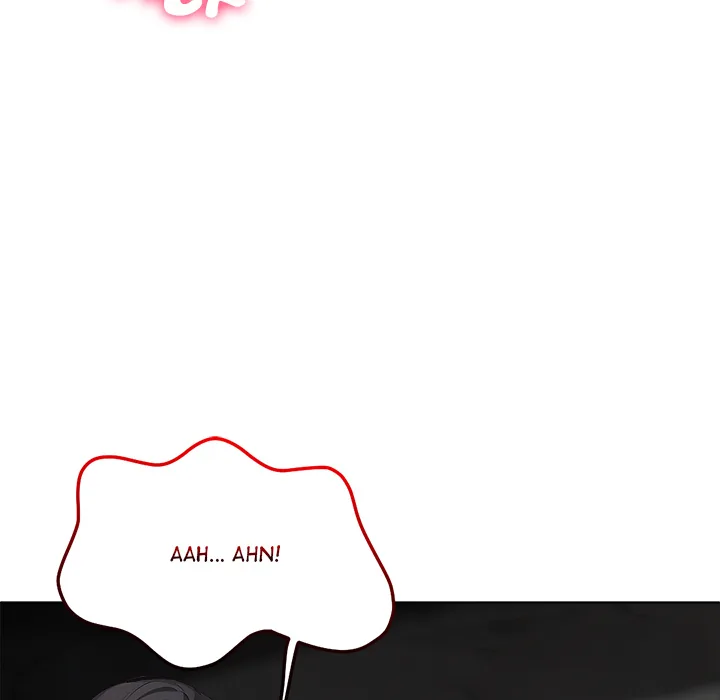 Read A Sticky Situation chapter 0 image 42 on Lezhin