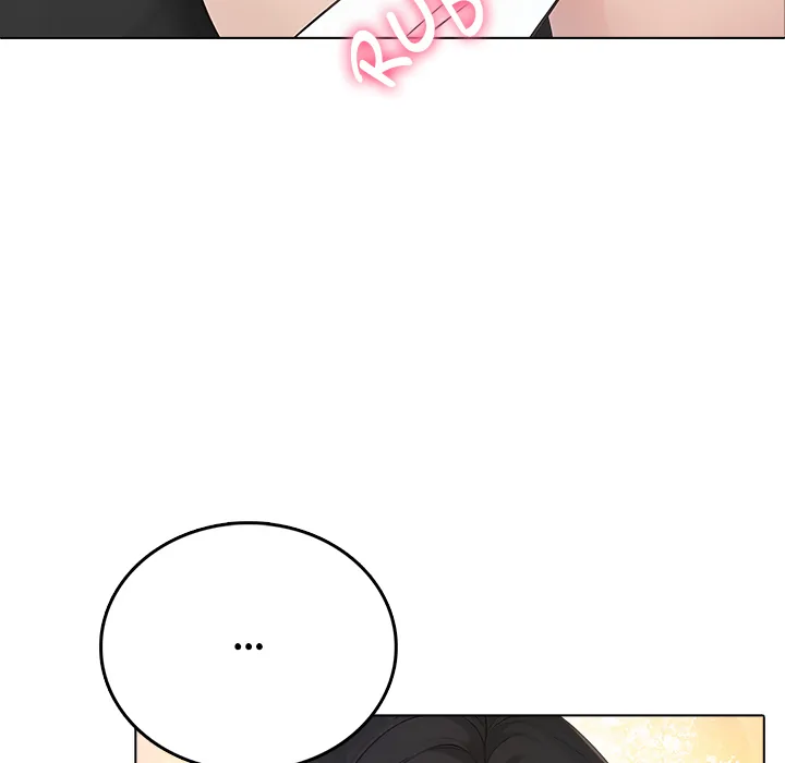 Read A Sticky Situation chapter 0 image 44 on Lezhin