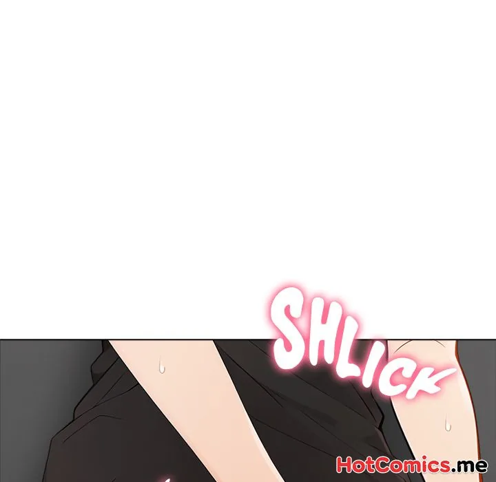 Read A Sticky Situation chapter 0 image 46 on Lezhin