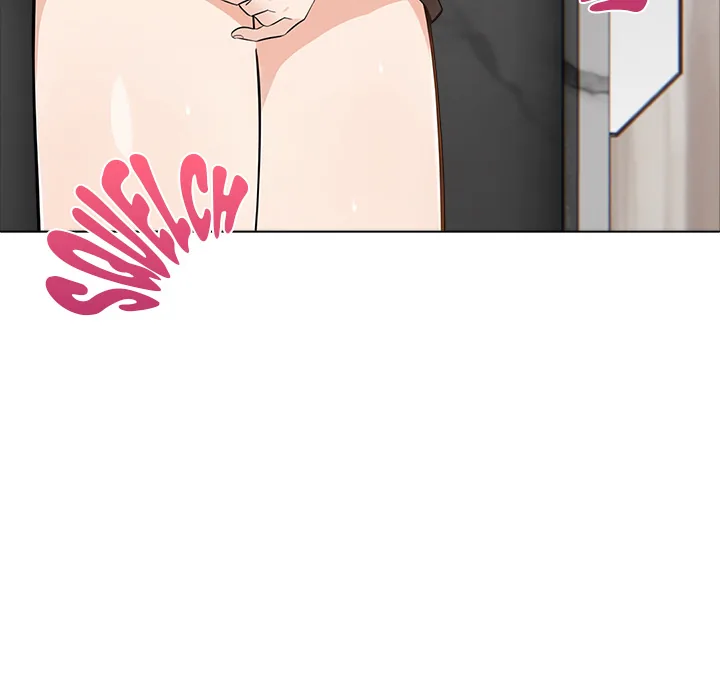 Read A Sticky Situation chapter 0 image 49 on Lezhin
