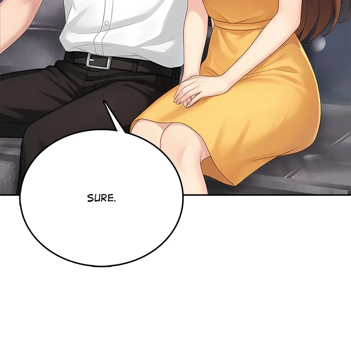 Read A Sticky Situation chapter 0 image 67 on Lezhin