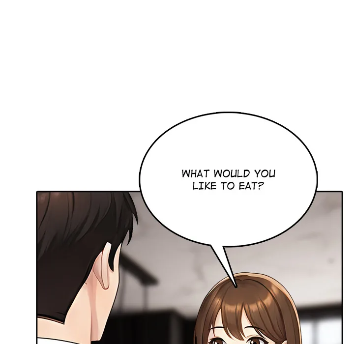 Read A Sticky Situation chapter 0 image 68 on Lezhin