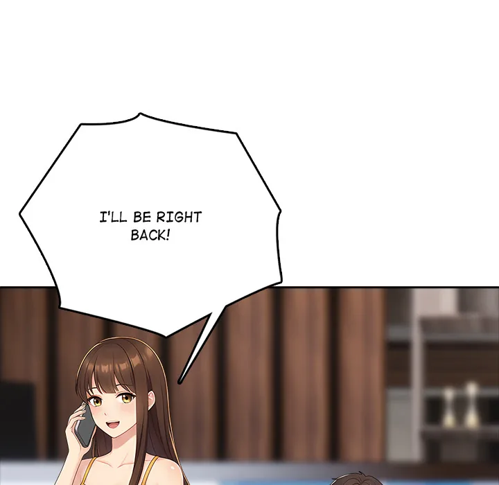 Read A Sticky Situation chapter 0 image 72 on Lezhin