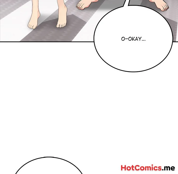 Read A Sticky Situation chapter 0 image 74 on Lezhin