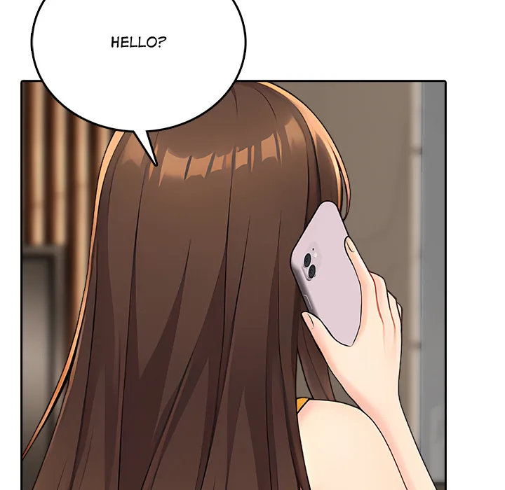 Read A Sticky Situation chapter 0 image 75 on Lezhin