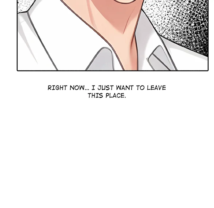 Read A Sticky Situation chapter 0 image 78 on Lezhin