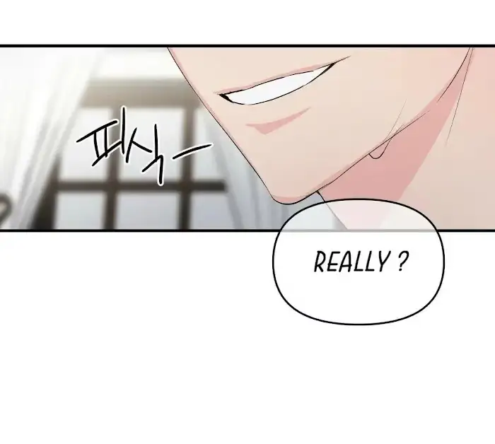Read A Sticky Situation chapter 11 image 47 on Lezhin