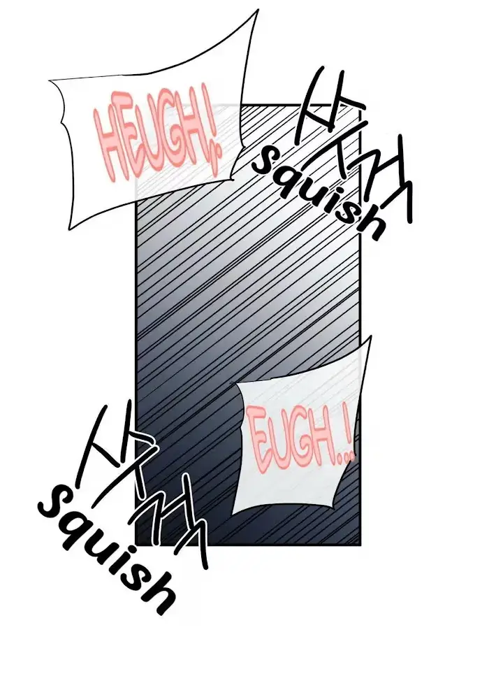 Read A Sticky Situation chapter 12 image 12 on Lezhin