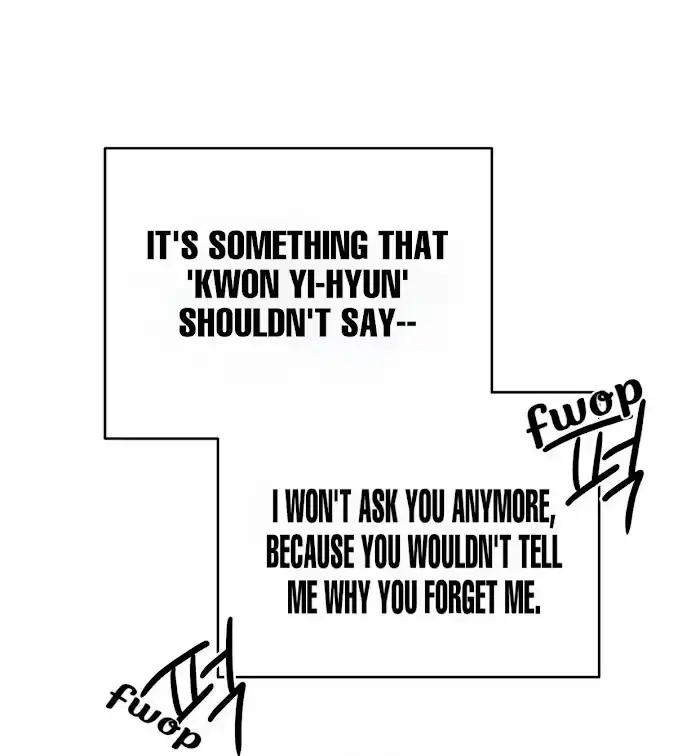 Read A Sticky Situation chapter 12 image 22 on Lezhin