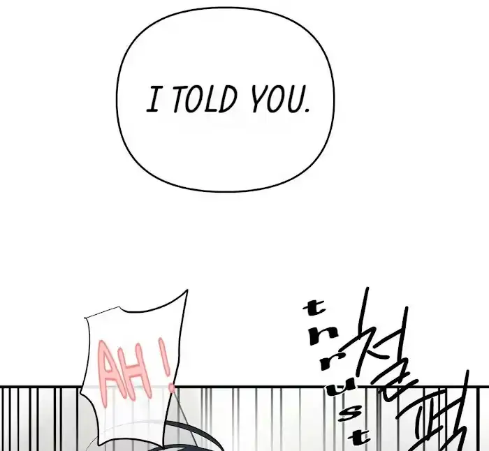 Read A Sticky Situation chapter 12 image 37 on Lezhin